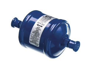 Rheem Liquid Line Filter Drier (Bi - directional) 83 - BFK - 052 - 83-BFK-052