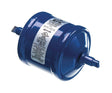 Rheem Liquid Line Filter Drier (Bi - directional) 83 - BFK - 052S - 83-BFK-052S