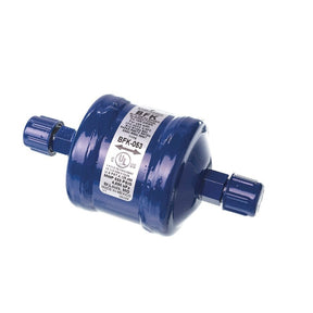 Rheem Liquid Line Filter Drier (Bi - directional) 83 - BFK - 053 - 83-BFK-053