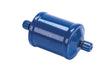 Rheem Liquid Line Filter Drier (Bi - directional) 83 - BFK - 083S - 83-BFK-083S