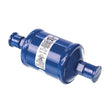 Rheem Liquid Line Filter Drier (Bi - directional) 83 - BFK - 084 - 83-BFK-084
