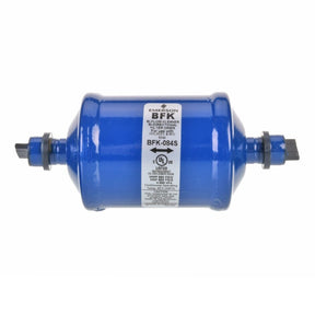 Rheem Liquid Line Filter Drier (Bi - directional) 83 - BFK - 084S - 83-BFK-084S