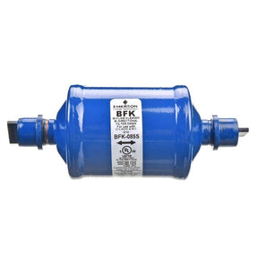 Rheem Liquid Line Filter Drier (Bi - directional) 83 - BFK - 085S - 83-BFK-085S