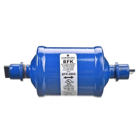 Rheem Liquid Line Filter Drier (Bi - directional) 83 - BFK - 085S - 83-BFK-085S