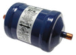 Rheem Liquid Line Filter Drier (Bi - directional) 83 - BFK - 163S - 83-BFK-163S