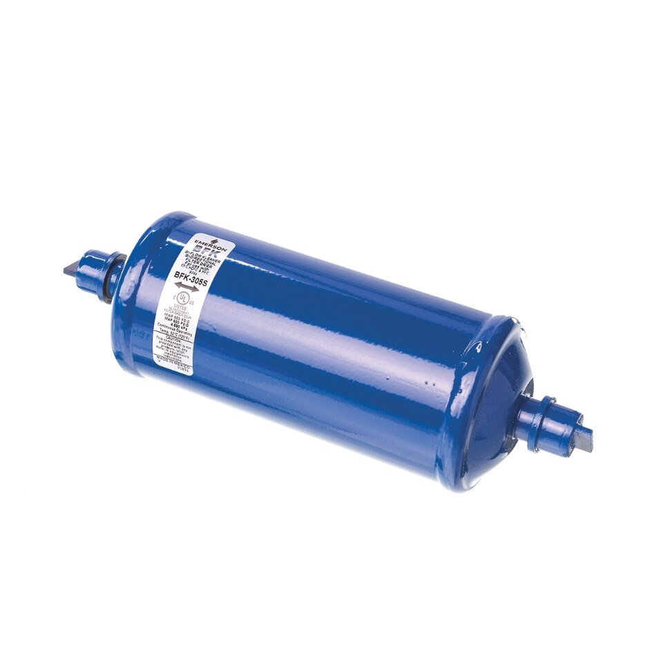 Rheem Liquid Line Filter Drier (Bi - directional) 83 - BFK - 305S - 83-BFK-305S