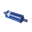Rheem Liquid Line Filter Drier (Bi - directional) 83 - BFK - 306S - 83-BFK-306S