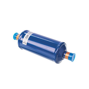 Rheem Liquid Line Filter Drier (Bi - directional) 83 - BFK - 307S - 83-BFK-307S