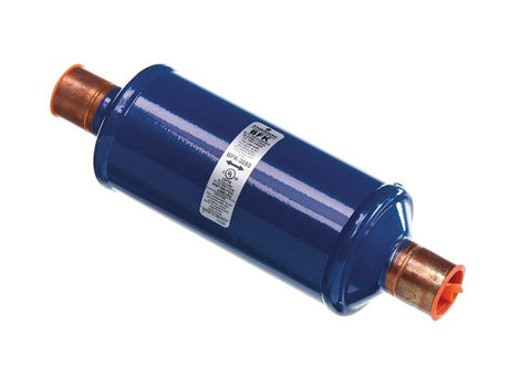 Rheem Liquid Line Filter Drier (Bi - directional) 83 - BFK - 309S - 83-BFK-309S