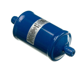 Rheem Liquid Line Filter Drier (Bi - directional) 83 - EBF - 163S - 83-EBF-163S