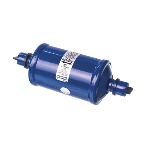 Rheem Liquid Line Filter Drier (Bi - directional) 83 - EBF - 165S - 83-EBF-165S