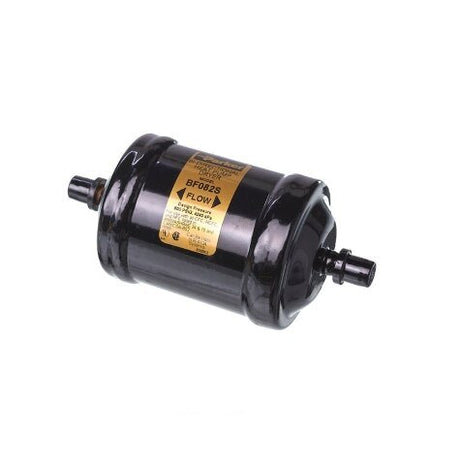 Rheem Liquid Line Filter Drier (Bi - directional) BF082S - BF082S