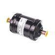 Rheem Liquid Line Filter Drier (Bi - directional) BF083S - BF083S