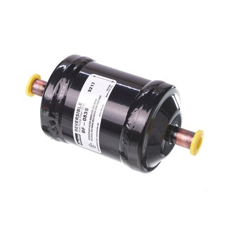 Rheem Liquid Line Filter Drier (Bi - directional) BF083S - BF083S