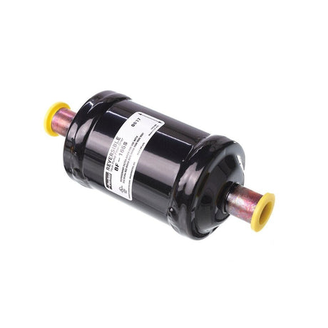 Rheem Liquid Line Filter Drier (Bi - directional) BF165S - BF165S