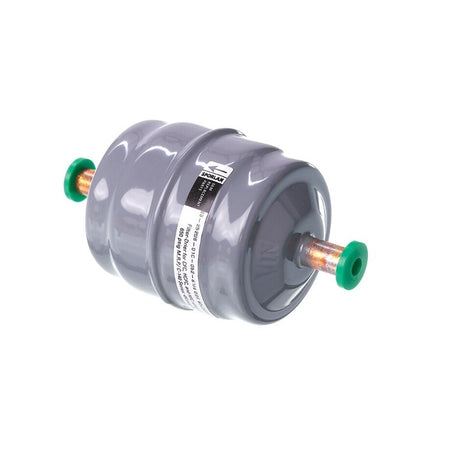 Rheem Liquid Line Filter Drier (Uni - directional) 83 - 25208 - 01 - 83-25208-01