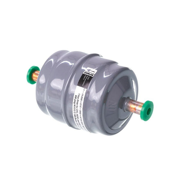 Rheem Liquid Line Filter Drier (Uni - directional) 83 - 25208 - 01 - 83-25208-01
