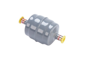 Rheem Liquid Line Filter Drier (Uni - directional) 83 - 25208 - 02 - 83-25208-02
