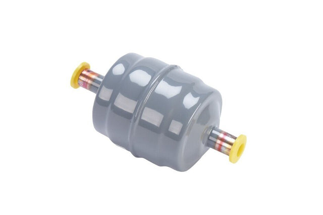 Rheem Liquid Line Filter Drier (Uni - directional) 83 - 25208 - 02 - 83-25208-02