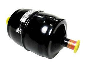 Rheem Liquid Line Filter Drier (Uni - directional) 83 - 25208 - 03 - 83-25208-03