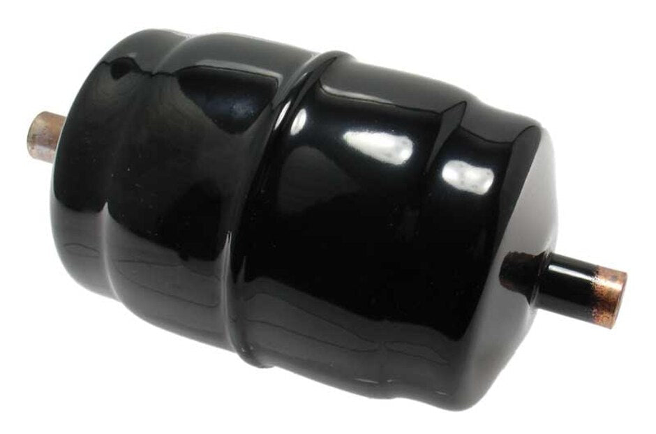 Rheem Liquid Line Filter Drier (Uni - directional) 83 - 25208 - 04 - 83-25208-04