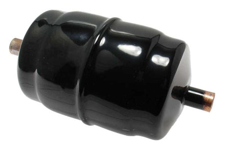 Rheem Liquid Line Filter Drier (Uni - directional) 83 - 25208 - 04 - 83-25208-04