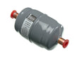 Rheem Liquid Line Filter Drier (Uni - directional) 83 - 25208 - 05 - 83-25208-05