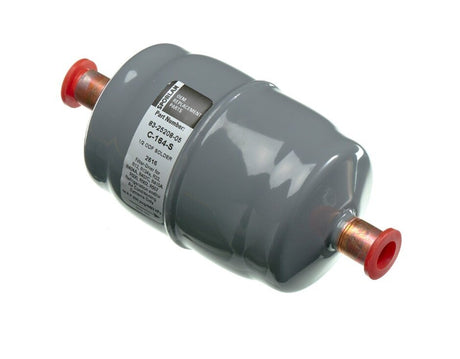 Rheem Liquid Line Filter Drier (Uni - directional) 83 - 25208 - 05 - 83-25208-05