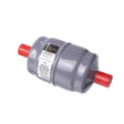 Rheem Liquid Line Filter Drier (Uni - directional) 83 - 25208 - 06 - 83-25208-06