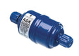 Rheem Liquid Line Filter Drier (Uni - directional) 83 - ADK - 033S - 83-ADK-033S