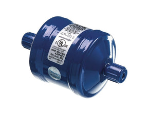 Rheem Liquid Line Filter Drier (Uni - directional) 83 - ADK - 053S - 83-ADK-053S