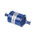 Rheem Liquid Line Filter Drier (Uni - directional) 83 - ADK - 082 - 83-ADK-082