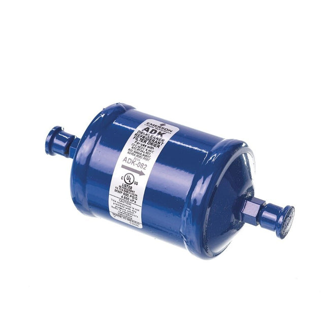 Rheem Liquid Line Filter Drier (Uni - directional) 83 - ADK - 082 - 83-ADK-082