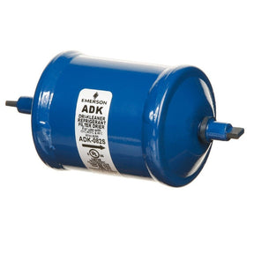 Rheem Liquid Line Filter Drier (Uni - directional) 83 - ADK - 082S - 83-ADK-082S