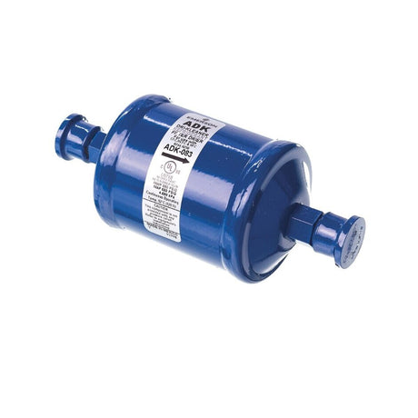 Rheem Liquid Line Filter Drier (Uni - directional) 83 - ADK - 083 - 83-ADK-083