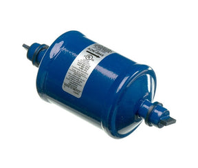 Rheem Liquid Line Filter Drier (Uni - directional) 83 - ADK - 084S - 83-ADK-084S