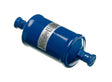 Rheem Liquid Line Filter Drier (Uni - directional) 83 - ADK - 163 - 83-ADK-163