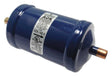 Rheem Liquid Line Filter Drier (Uni - directional) 83 - ADK - 163S - 83-ADK-163S