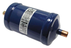 Rheem Liquid Line Filter Drier (Uni - directional) 83 - ADK - 163S - 83-ADK-163S