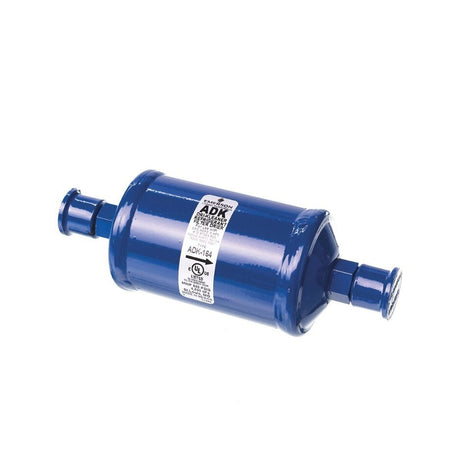 Rheem Liquid Line Filter Drier (Uni - directional) 83 - ADK - 164 - 83-ADK-164