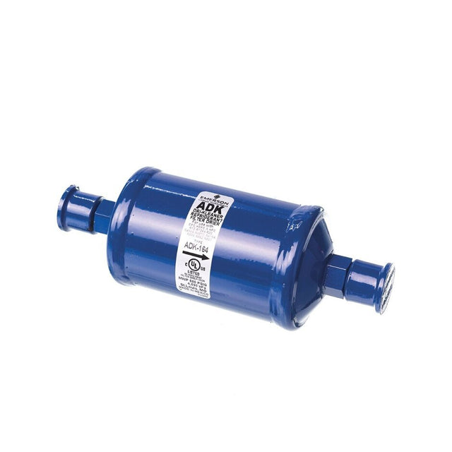 Rheem Liquid Line Filter Drier (Uni - directional) 83 - ADK - 164 - 83-ADK-164