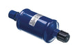 Rheem Liquid Line Filter Drier (Uni - directional) 83 - ADK - 165 - 83-ADK-165