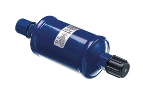 Rheem Liquid Line Filter Drier (Uni - directional) 83 - ADK - 165 - 83-ADK-165