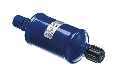 Rheem Liquid Line Filter Drier (Uni - directional) 83 - ADK - 165 - 83-ADK-165