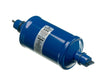 Rheem Liquid Line Filter Drier (Uni - directional) 83 - ADK - 165S - 83-ADK-165S