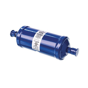 Rheem Liquid Line Filter Drier (Uni - directional) 83 - ADK - 304 - 83-ADK-304