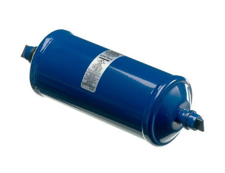 Rheem Liquid Line Filter Drier (Uni - directional) 83 - ADK - 304S - 83-ADK-304S