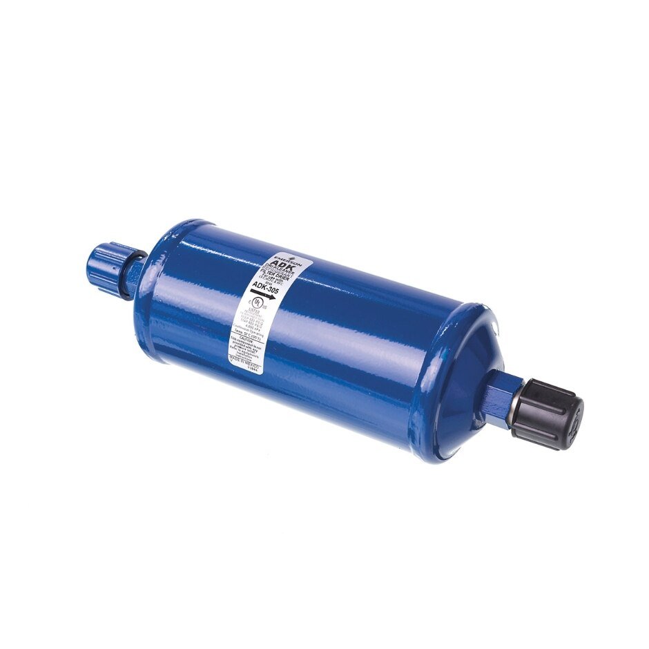 Rheem Liquid Line Filter Drier (Uni - directional) 83 - ADK - 305 - 83-ADK-305
