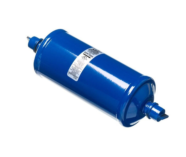 Rheem Liquid Line Filter Drier (Uni - directional) 83 - ADK - 305S - 83-ADK-305S