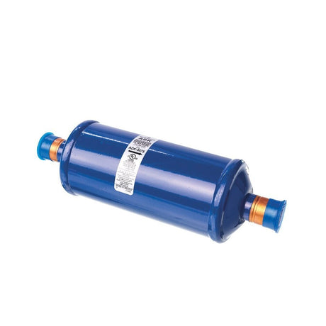 Rheem Liquid Line Filter Drier (Uni - directional) 83 - ADK - 307S - 83-ADK-307S